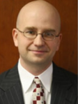 Stephen William Zakos, experienced Insurance attorney in Allentown, PA with 229 reviews