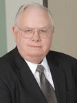 Bernard Shields Bailor, experienced Criminal Defense, Litigation attorney in New York, NY with 0 reviews