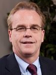 Richard Patrick Weisbeck, experienced Car Accident, Medical Malpractice attorney in Buffalo, NY with 95 reviews