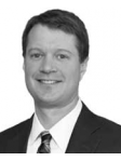 Christopher Allen Barrow, experienced Business, Probate attorney in Tulsa, OK with 0 reviews