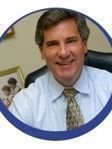 Steve D. Shadowen, experienced Litigation attorney in Harrisburg, PA with 0 reviews