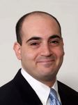 Joshua Korman, experienced Business, Estate Planning attorney in Tonawanda, NY with 7 reviews