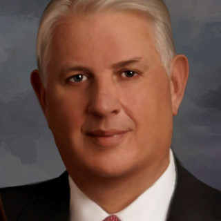 Jonathan Dean, experienced Business, Estate Planning attorney in Ocala, FL with 0 reviews