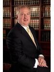 Louis Dwayne Stober Jr, experienced Adoption, Civil Rights attorney in Garden City, NY with 0 reviews