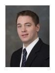 Steven Alexander Harris, experienced Business attorney in Saxonburg, PA with 0 reviews