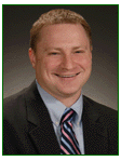 Joshua Rathe Lorenz, experienced Business, Litigation attorney in Pittsburgh, PA with 26 reviews