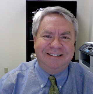 Andrew Driggs, experienced attorney in Sugarland, TX with 0 reviews