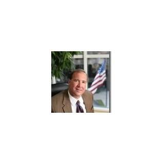 Steven Michael Davidson, experienced  attorney in Burlingame, CA with 0 reviews