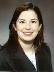 Beth Anne Kirkpatrick, experienced Business, Litigation attorney in Pittsburgh, PA with 0 reviews