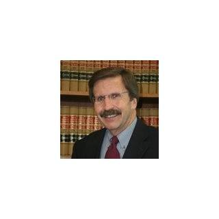 Howard Duncan, experienced  attorney in Omaha, NE with 0 reviews