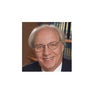 Howard I. Dubow, experienced  attorney in Melville, NY with 0 reviews