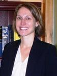 Beth Arnold Howell, experienced Litigation, Medical Malpractice attorney in Pittsburgh, PA with 14 reviews