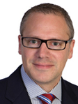 Joshua Thomas Klein, experienced Financial Markets And Services attorney in Philadelphia, PA with 0 reviews