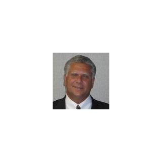 Mr Francis J. Discipio, experienced Business, Consumer Protection attorney in Oak Brook, IL with 0 reviews