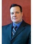 Jason B. Duncan, experienced Family Law, Government attorney in Harrisburg, PA with 0 reviews