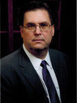 Richard Vincent Hoppel, experienced Criminal Defense, Estate Planning attorney in East Liverpool, OH with 19 reviews