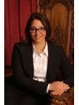 Michele Capetola Johnson, experienced Family Law, Litigation attorney in Williston Park, NY with 0 reviews