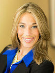 Abby L. Sacunas, experienced Business, Litigation attorney in Philadelphia, PA with 3 reviews