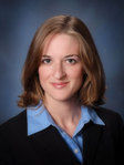 Bethany Anne Blood, experienced Bankruptcy, Estate Planning attorney in Erie, PA with 0 reviews