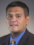 Louis Patalano IV, experienced Business, Consumer Protection attorney in Durham, NC with 0 reviews