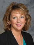 Judith A Schneider, experienced Litigation, Medical Malpractice attorney in Willingboro, NJ with 17 reviews