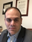 Evangelos N. Karoutsos, experienced Business, Real Estate attorney in Flushing, NY with 0 reviews