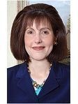 Judith Ann Harris, experienced Business, Estate Planning attorney in Allentown, PA with 0 reviews