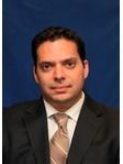 Jason Ian Gomes, experienced Litigation, Personal Injury attorney in Mineola, NY with 0 reviews