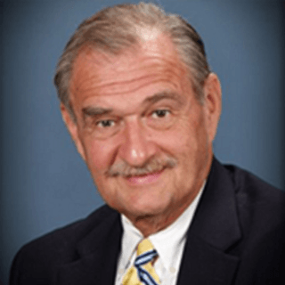 Larry Denny, experienced  attorney in Dayton, OH with 0 reviews