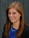 Michelle Ann Ross, experienced Business, Consumer Protection attorney in Beaver, PA with 19 reviews