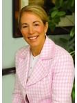 Judith Gardner Price, experienced Criminal Defense, Estate Planning attorney in Scranton, PA with 0 reviews