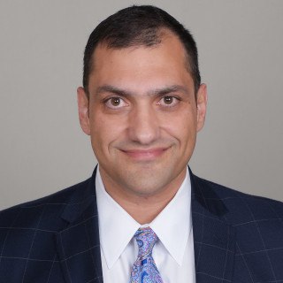 Soroush Dastan, experienced Criminal Defense, Estate Planning attorney in Ashburn, VA with 0 reviews