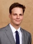 Clay Rowe Zelbst, experienced Car Accident, Medical Malpractice attorney in Lawton, OK with 32 reviews