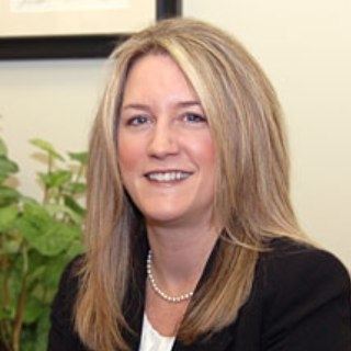 Laura Donaldson, experienced Bankruptcy, Consumer Protection attorney in Portland, OR with 0 reviews