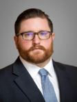 Christopher Carl Lind, experienced Criminal Defense, Estate Planning attorney in Norman, OK with 19 reviews