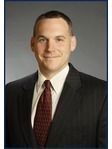 Steven George Carling, experienced Business, Family Law attorney in Rochester, NY with 73 reviews