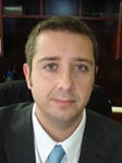 Jason Louis Karavias, experienced Immigration attorney in Pittsburgh, PA with 211 reviews