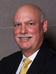 Steven Gerber, experienced Litigation attorney in Wayne, NJ with 0 reviews