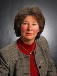 Lucille Marsh, experienced Family Law, Insurance attorney in Scranton, PA with 0 reviews