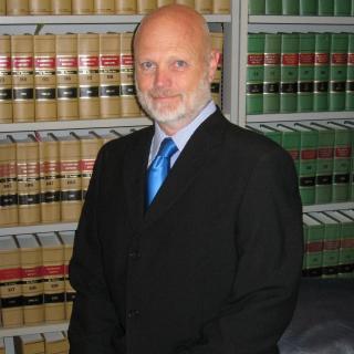 Bruce Owen Danielson, experienced Business, Lawsuit / Dispute attorney in Seattle, WA with 0 reviews