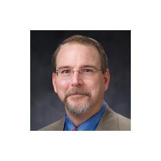 Paul D. deHolczer, experienced attorney in Columbia, SC with 0 reviews