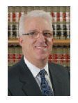 Robert Abrams, experienced Elder Law, Estate Planning attorney in Lake Success, NY with 124 reviews