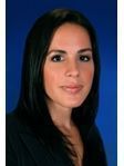 Michelle Grimaldi, experienced Appeals, Business attorney in Mineola, NY with 0 reviews