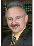 Falco A. Muscante, experienced Business, Estate Planning attorney in Pittsburgh, PA with 27 reviews