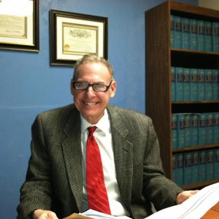 Stephen Marc Drucker, experienced Divorce, Estate Planning attorney in Glendale, CA with 0 reviews