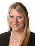 Fallyn Beth Cavalieri, experienced Consumer Protection, Insurance attorney in Pittsford, NY with 0 reviews