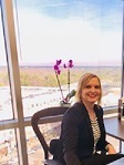 Michelle Julyan, experienced Family Law attorney in Raleigh, NC with 11 reviews