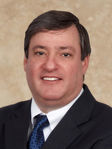 Robert Allan Alpert, experienced Business, Estate Planning attorney in Allentown, PA with 0 reviews