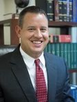 Jason S Dunkle, experienced Appeals, Criminal Defense attorney in State College, PA with 124 reviews