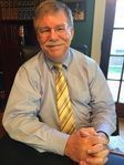 Steven Kent Long, experienced Business, Estate Planning attorney in Williamsville, NY with 0 reviews